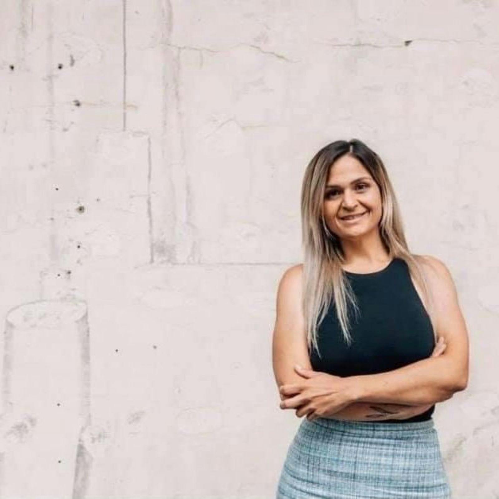 Black Bold and Beautiful Indigenous Women's Luncheon - New Date Announced