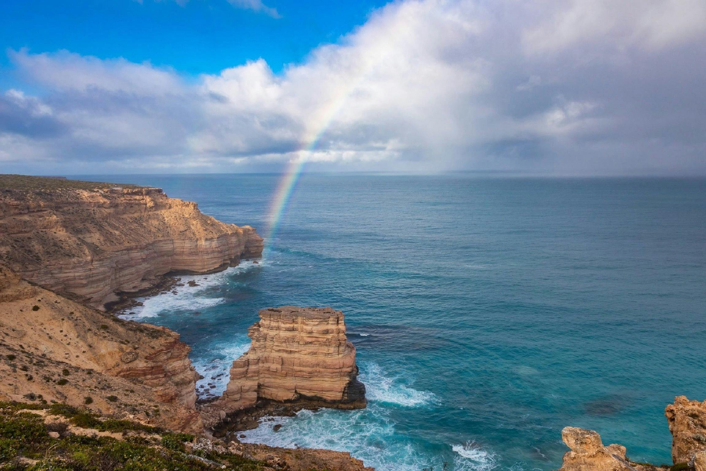 Kalbarri Rock Lobster Tours and Charter, Kalbarri, Western Australia