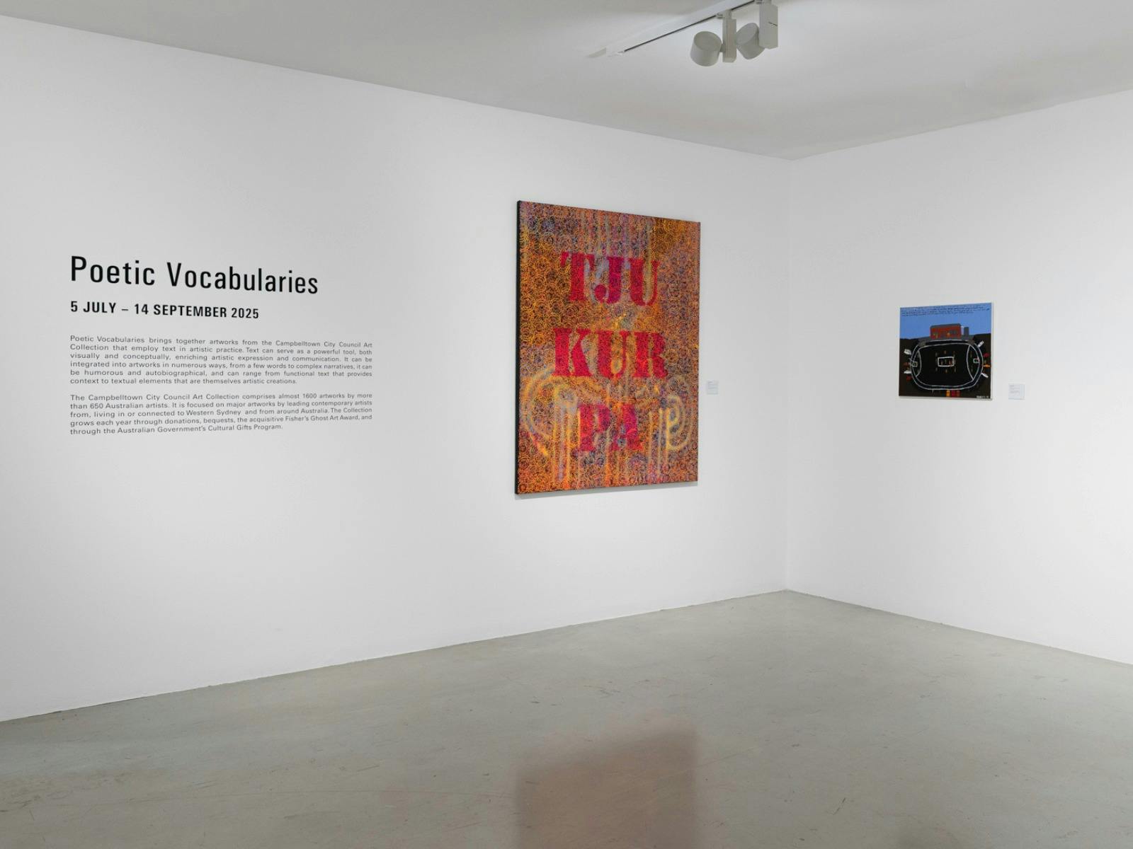 posts featured image