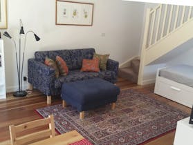 Ashgrove B&B