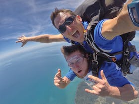 SKYONE Cairns