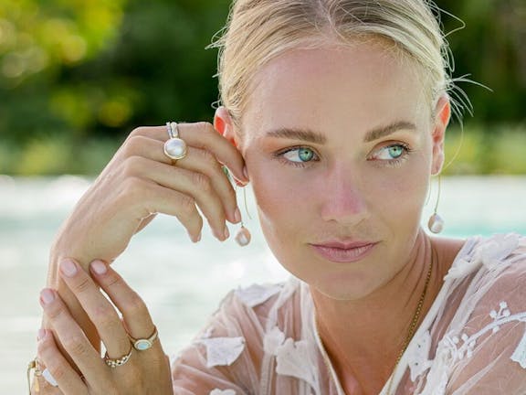 Leskes Jewellers Port Fairy