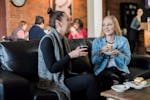Uneke Lounge, Wagga Wagga
