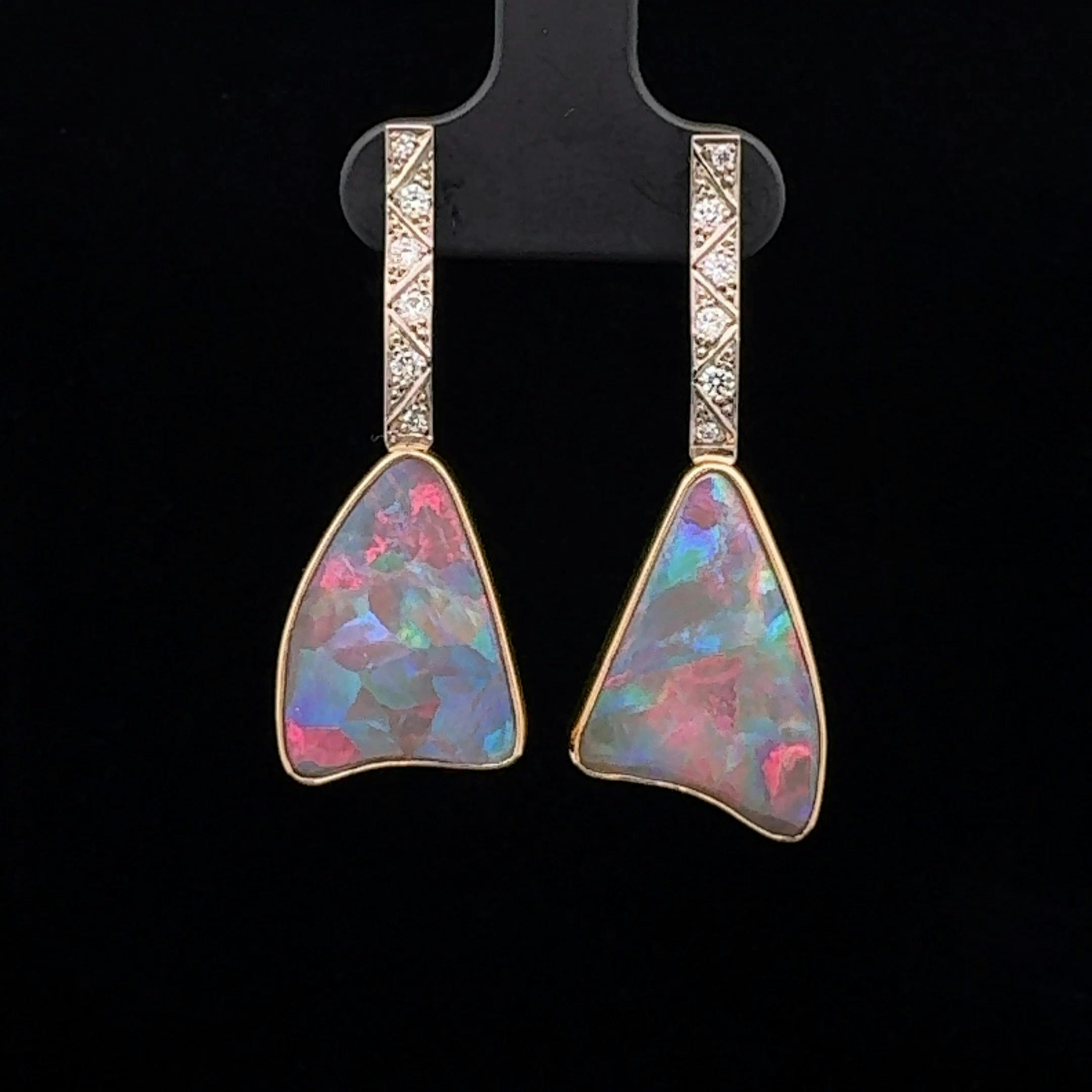 Opal Diamond Factory Slider Image 5