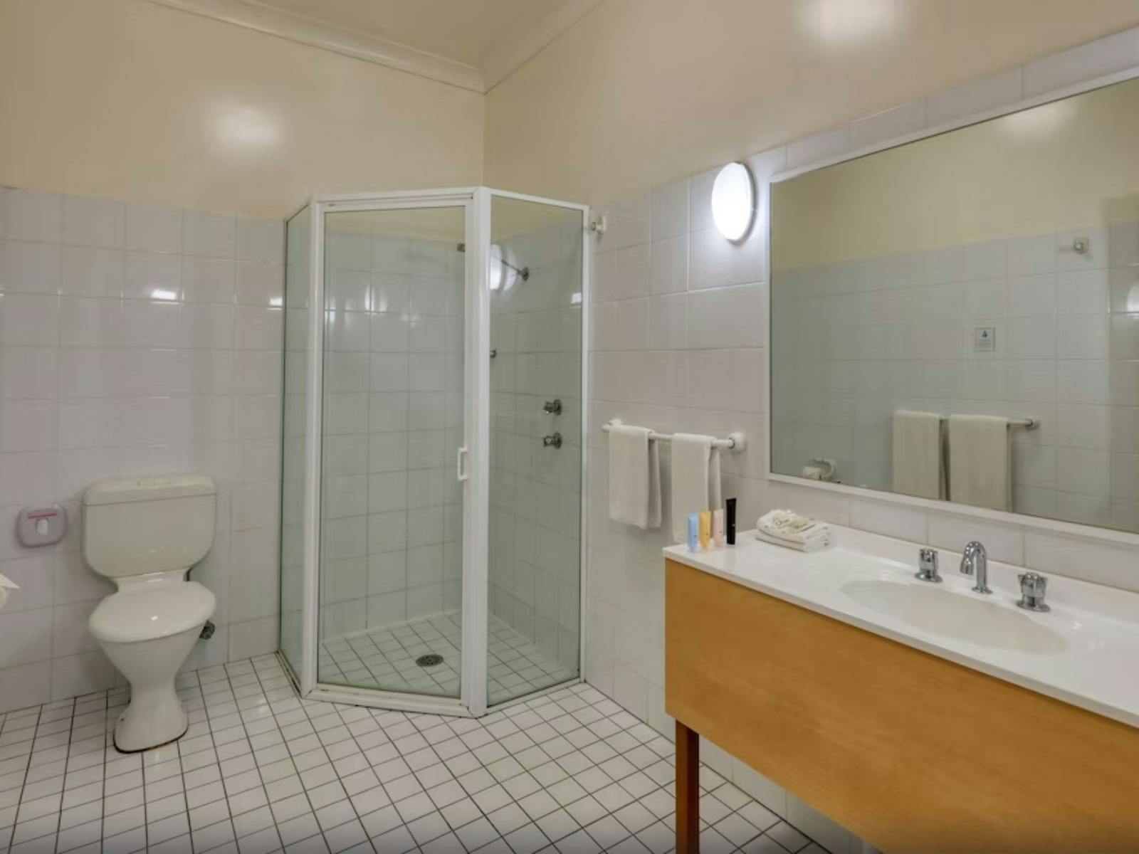 碧桂園汽車旅館