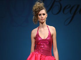 Sunshine Coast Fashion Festival