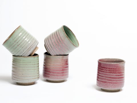 コンゴクラフトギャラリー