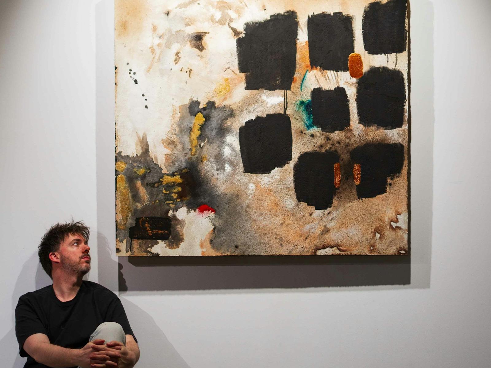 Image for Nillumbik Artists Open Studios