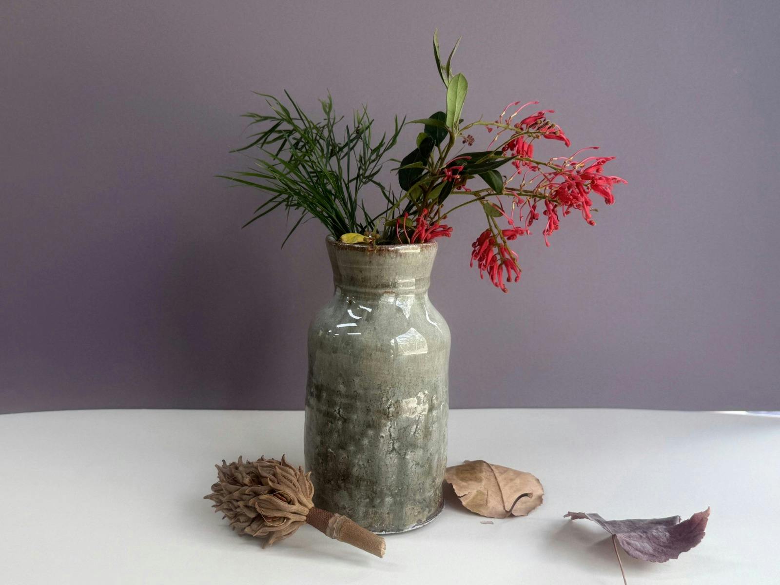 Image for Private: PottersPopup