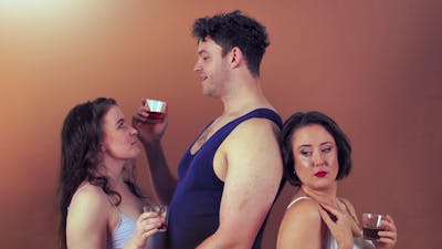 A Streetcar Named Desire 2024