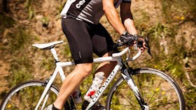 7 Peaks Ride - Falls Creek