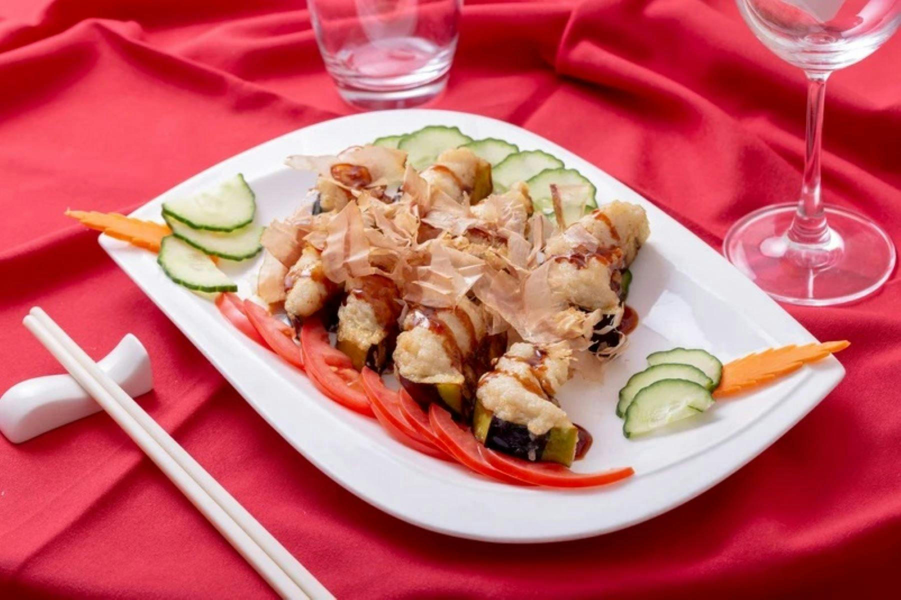 Citizen Hotel Restaurant