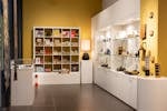 WWAG SHOP