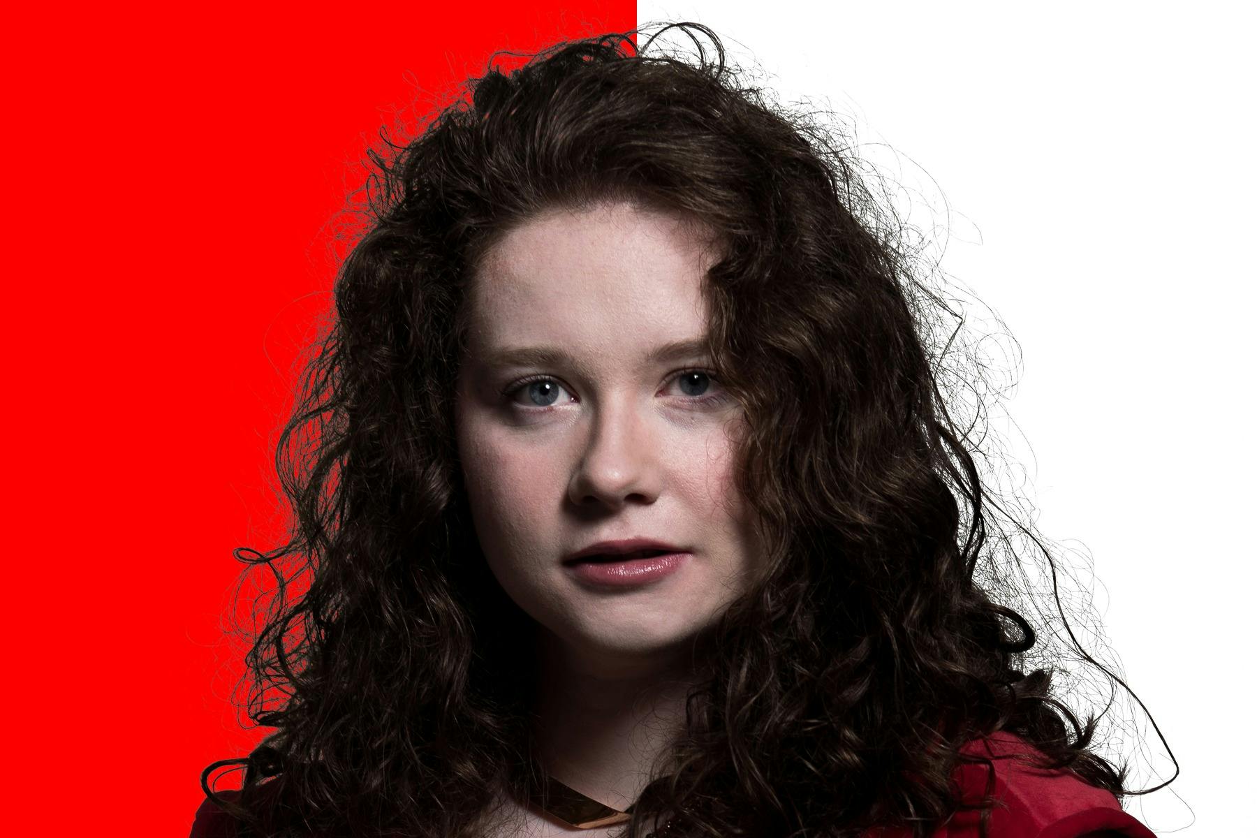 Antigone