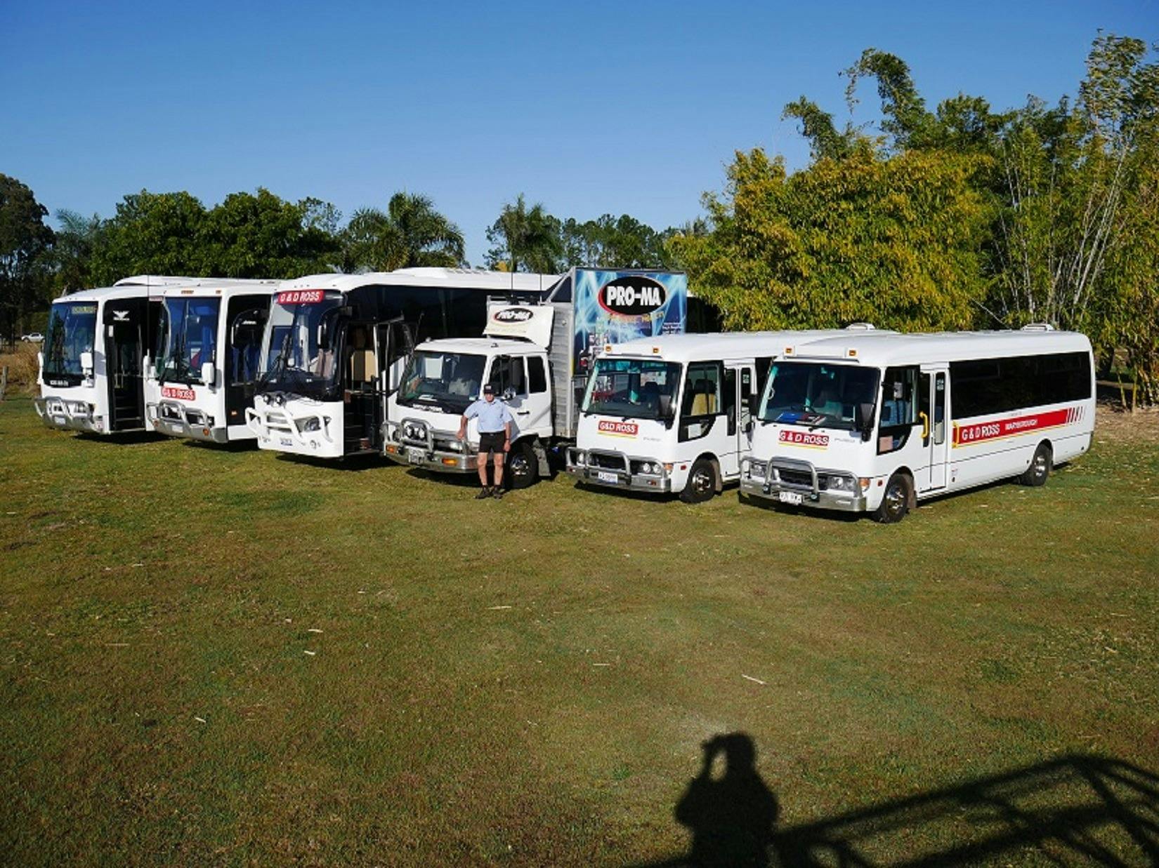 g-d-ross-bus-charters-visit-fraser-coast