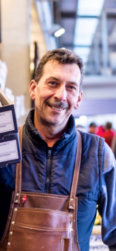 Fyshwick Fresh Food Markets