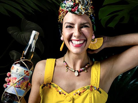 Sydney Spirits Festival