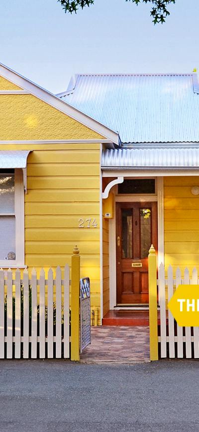 The Queanbeyan Hive Gallery
