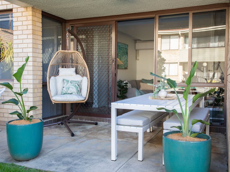 By the Bay Batehaven NSW Holidays & Things to Do