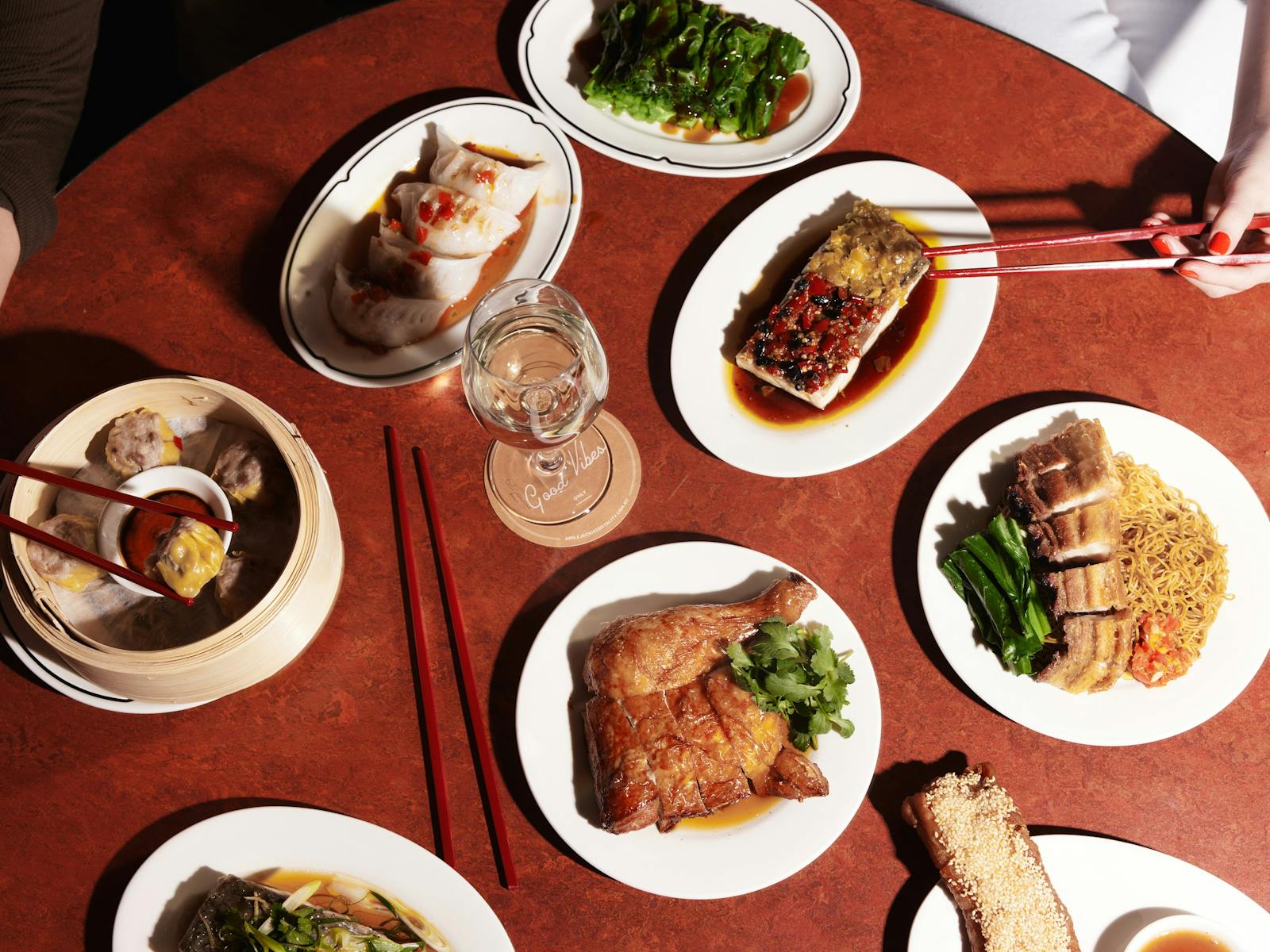 Taphouse Darlinghurst