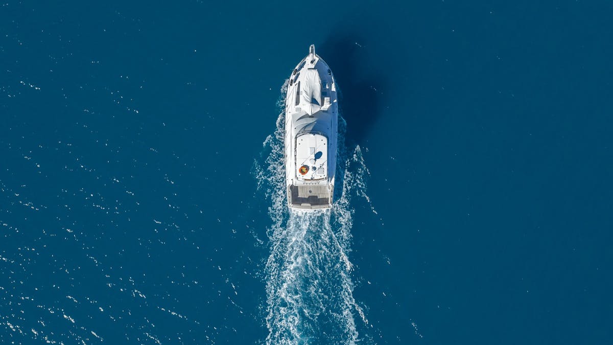 Allure Private Charter at the Great Barrier Reef