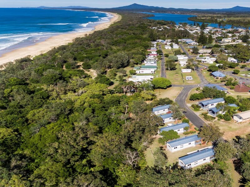 Dog Friendly Coffs Harbour Dog Friendly Coffs Harbour