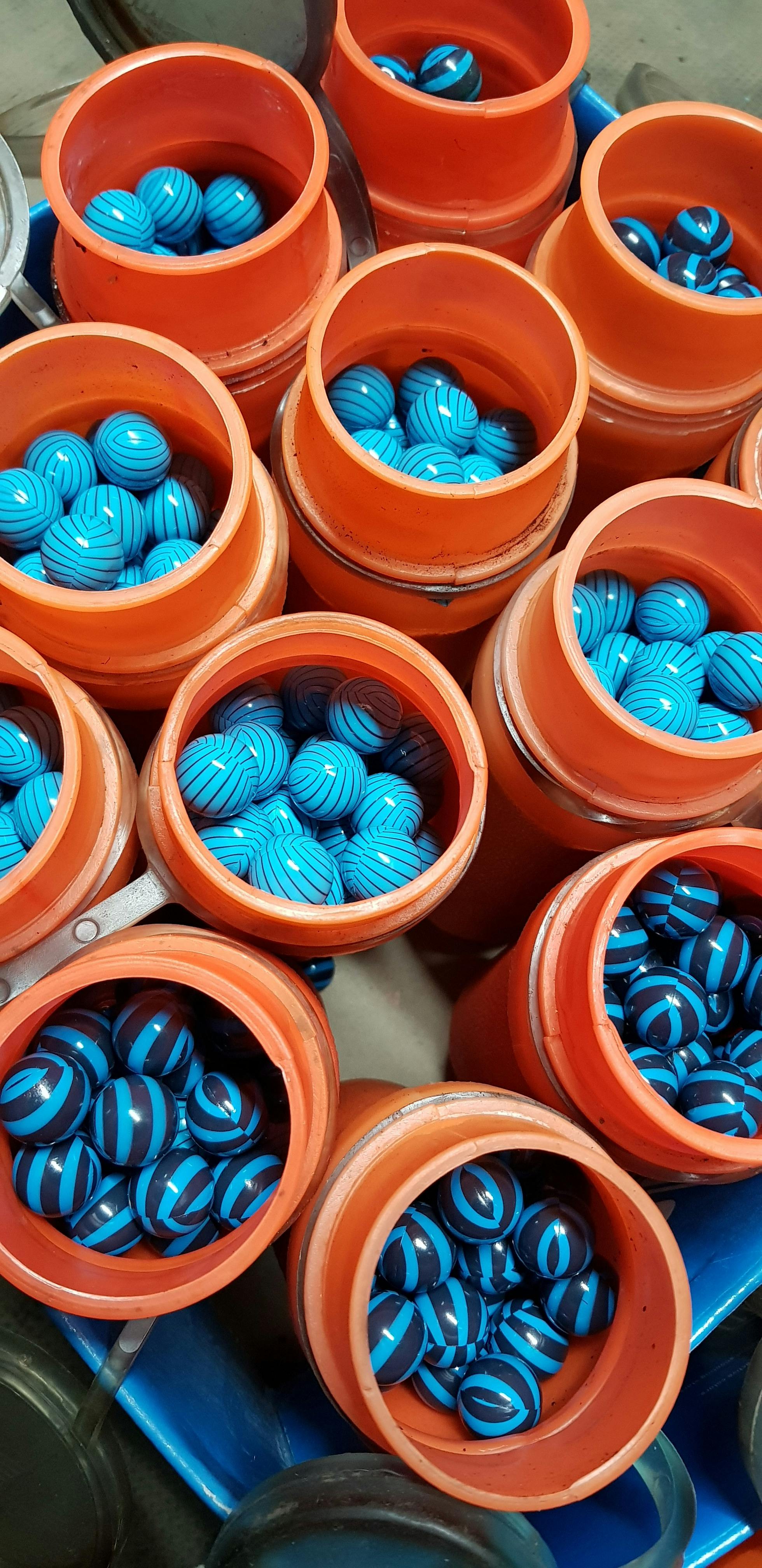 Rapidfire Paintball NSW Holidays & Things to Do