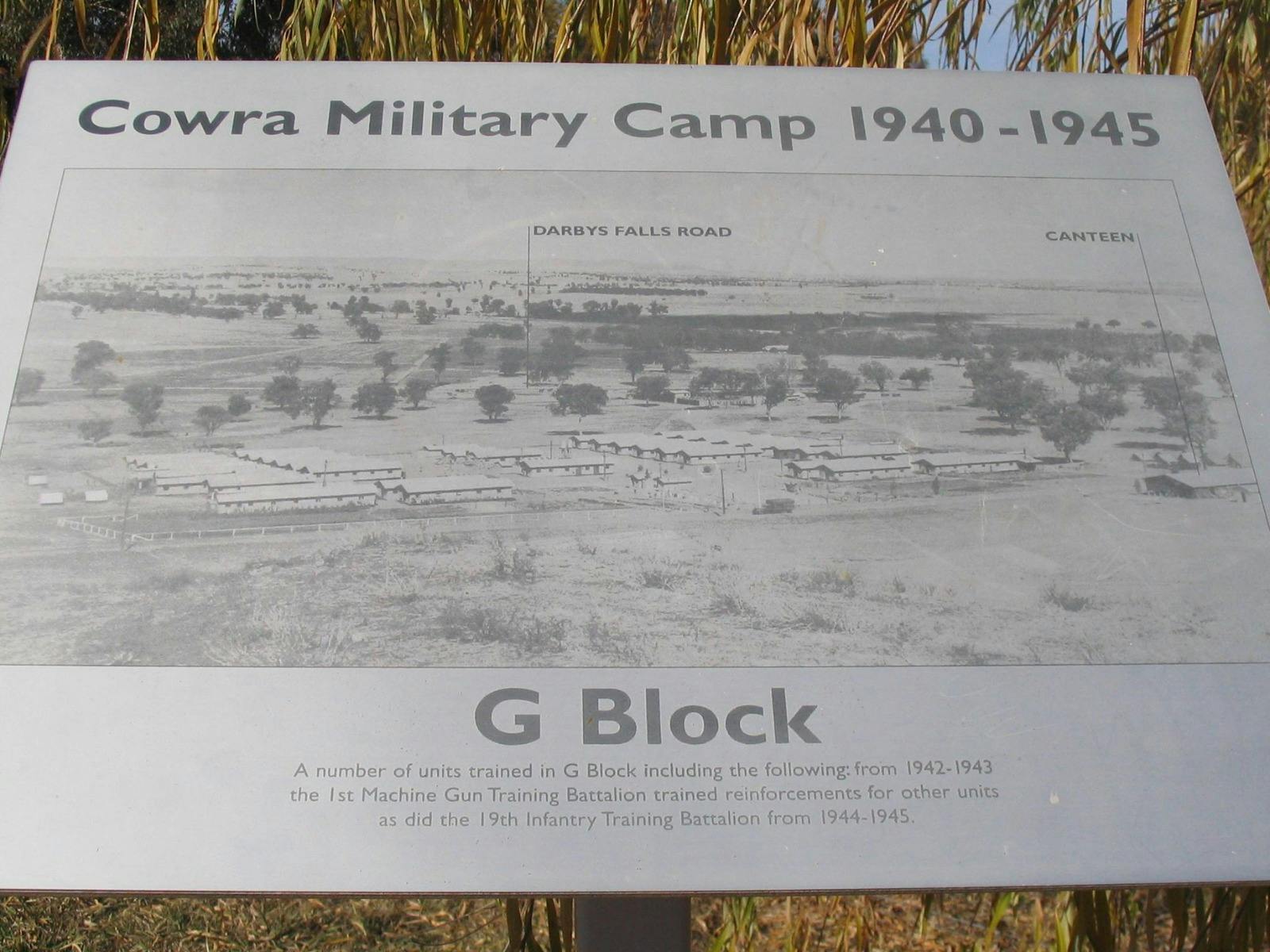 Cowra Military and Migrant Camps edit1