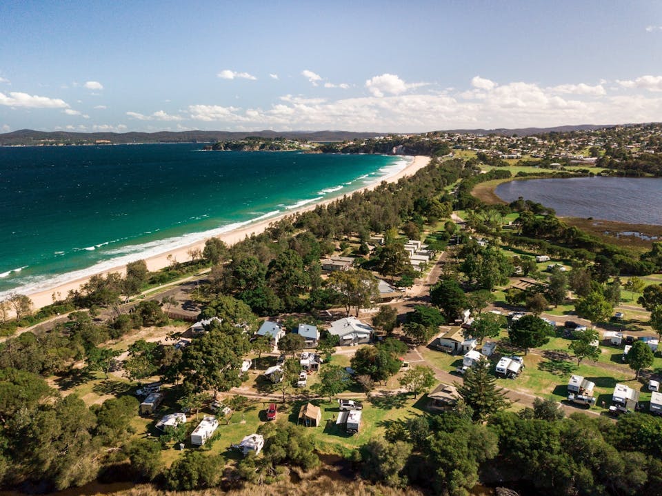 Stay 4 nights, pay for 3