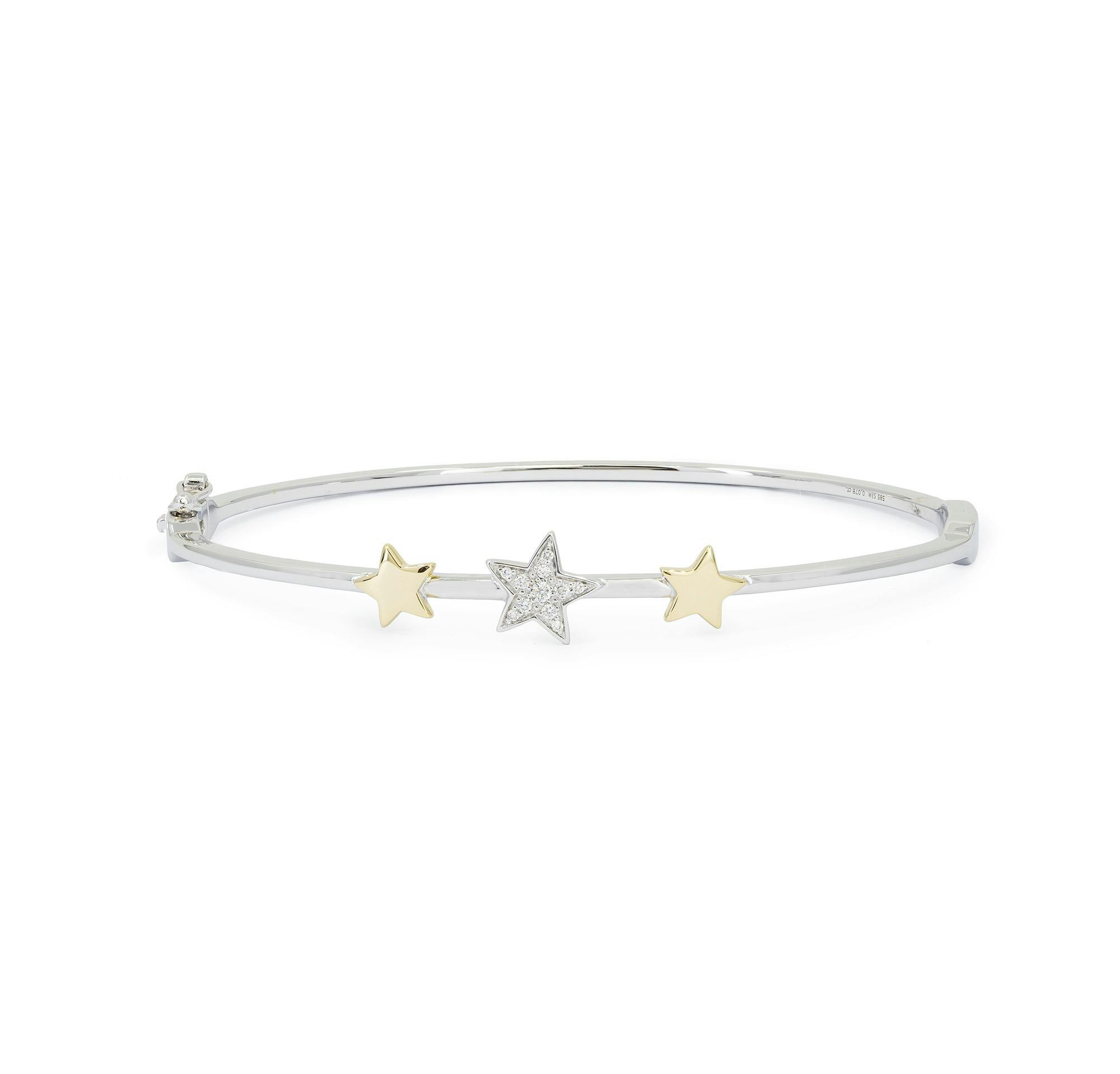Kimberley Fine Diamonds
