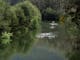Lake Eildon Kayak Adventure