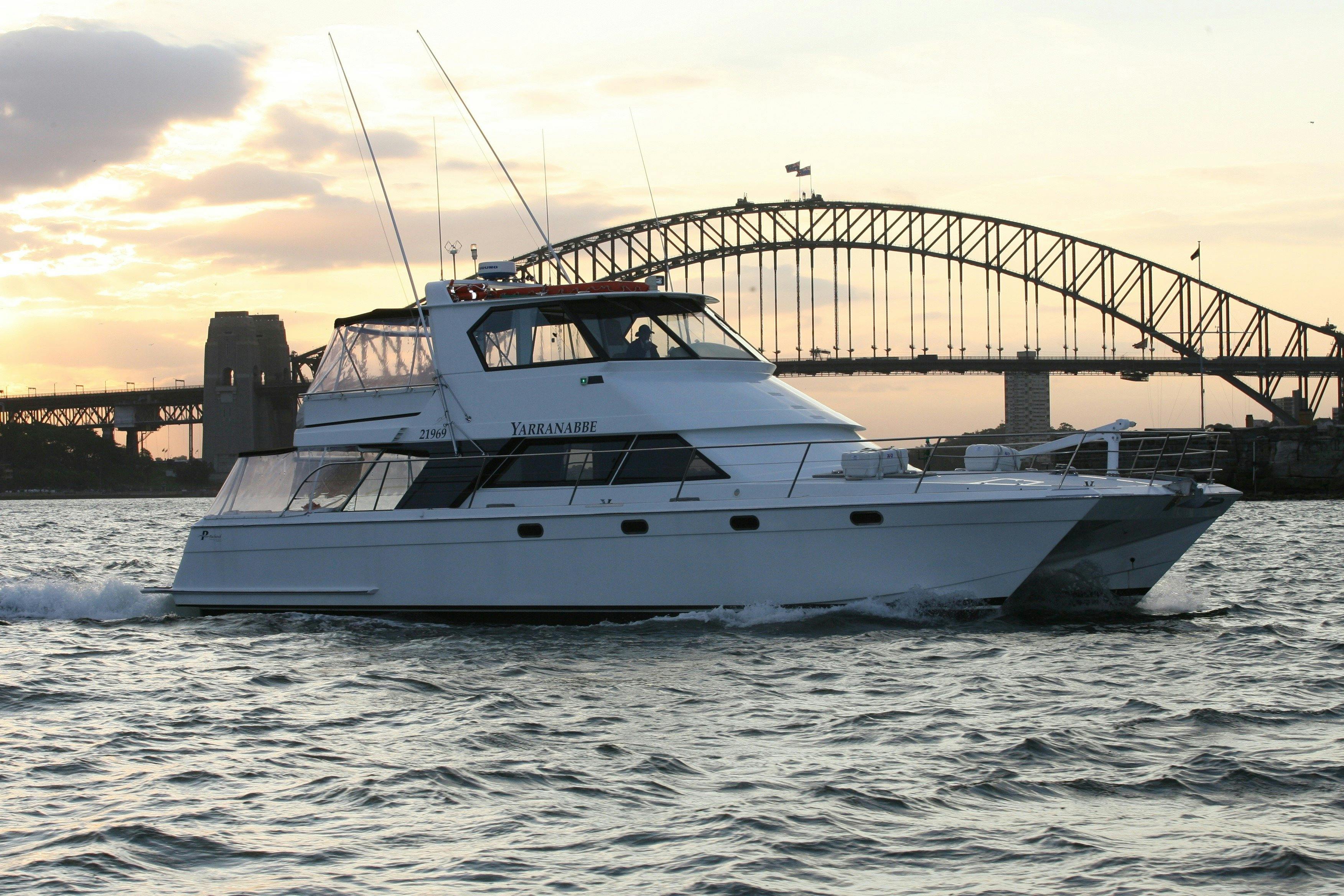 可用於一小時或更長時間的私人包機