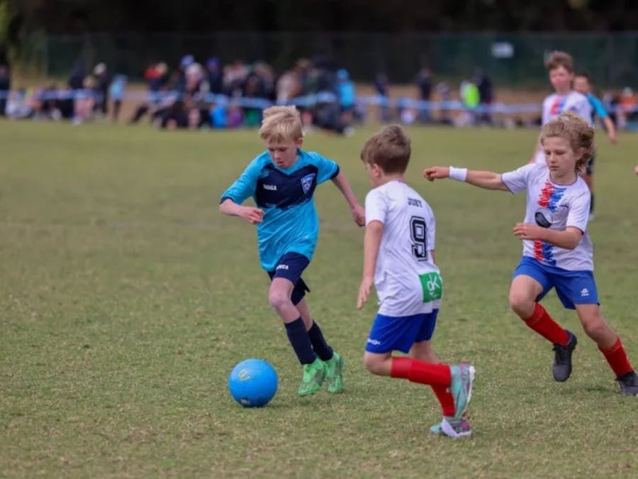 sfc-kiama-football-festival-4