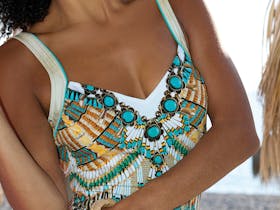 Annie's at the Beach Boutique