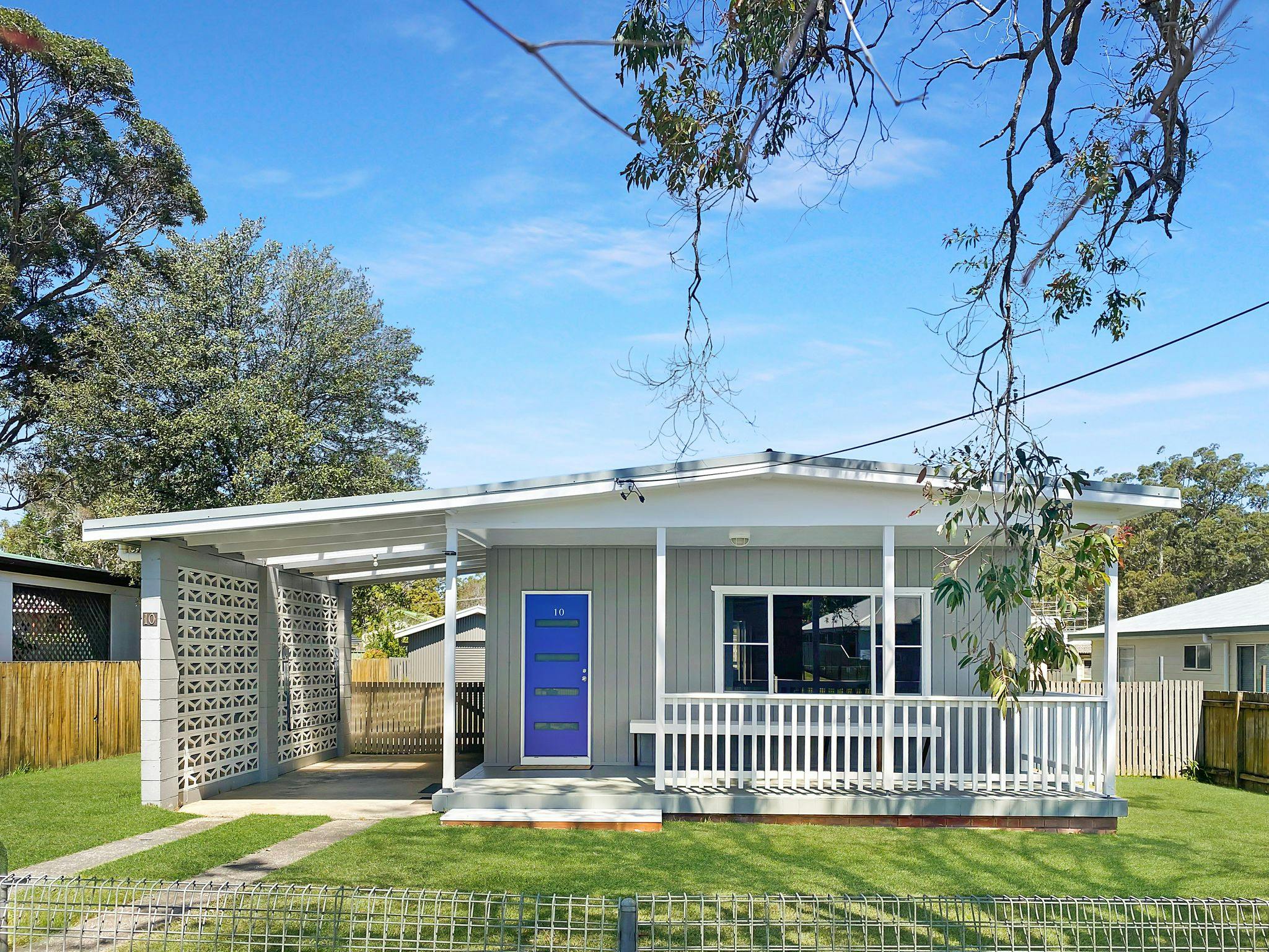 Serendipity Sands by Experience Jervis Bay