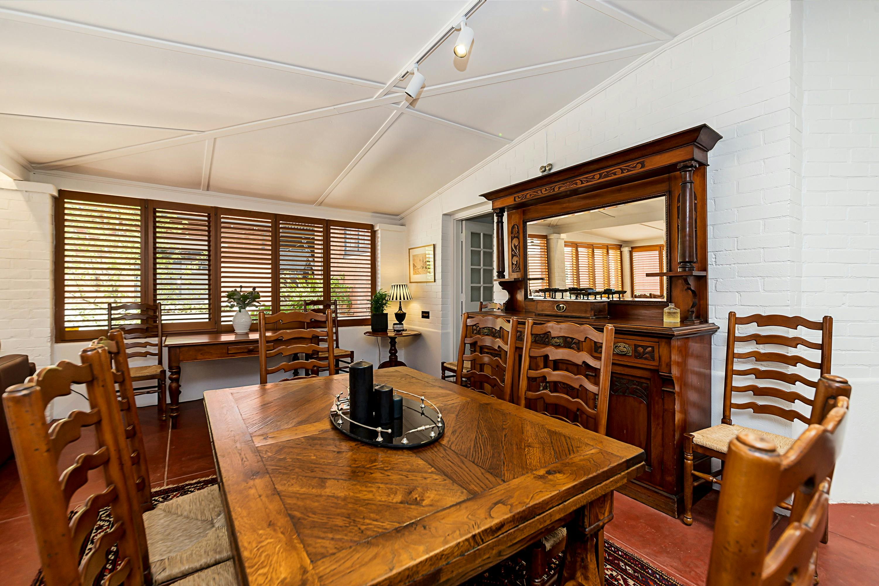 Elderton Wines