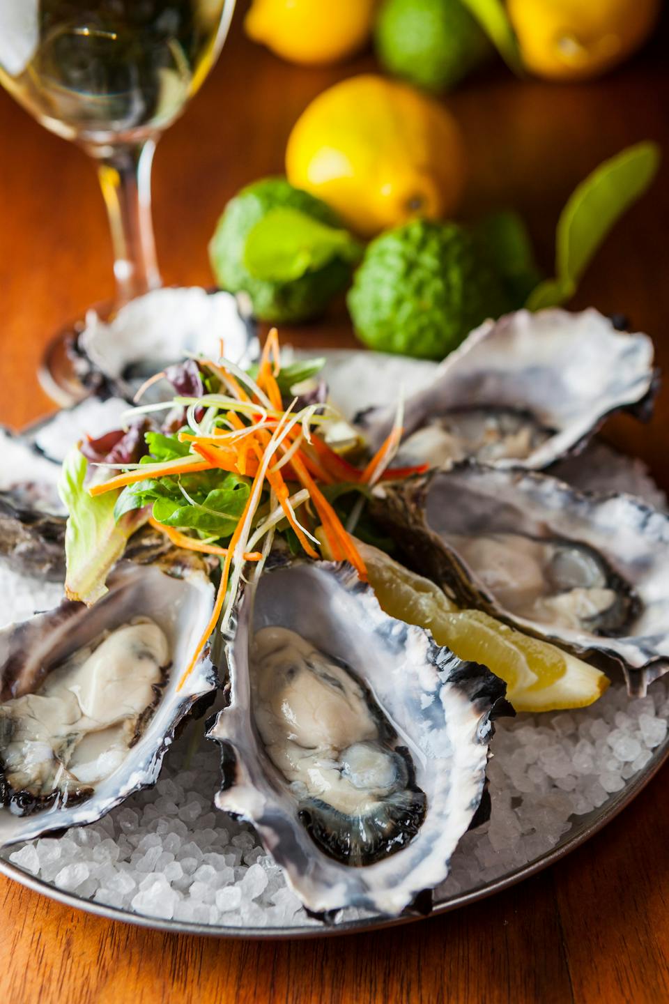 Stanley Hotel Bistro and Bar photo