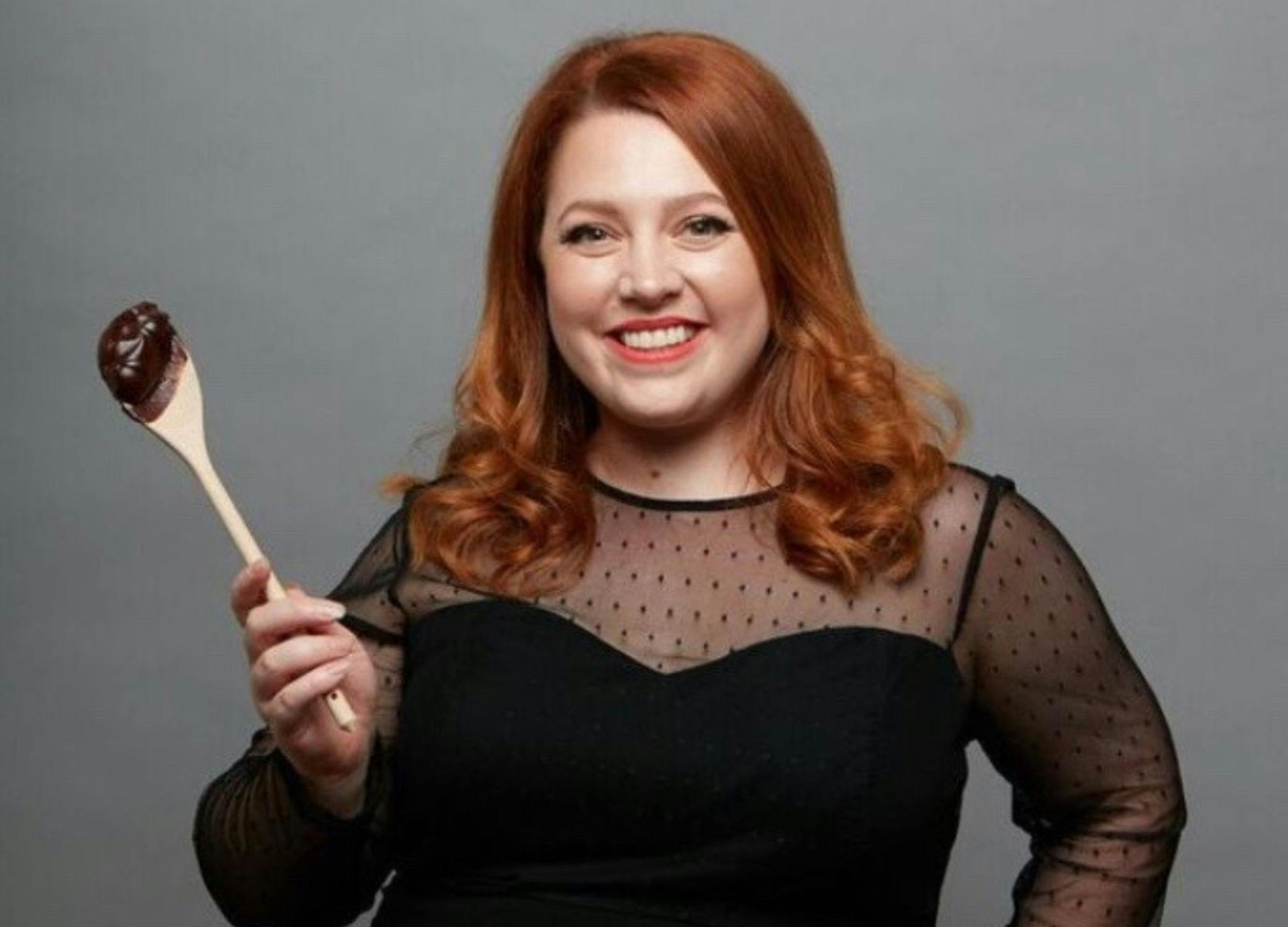 Comfort Food Cabaret at Jetty Memorial Theatre