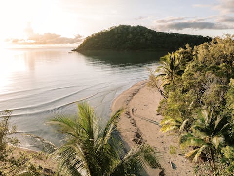 16 Day Best of East Coast Australia Comfort Tour from Sydney