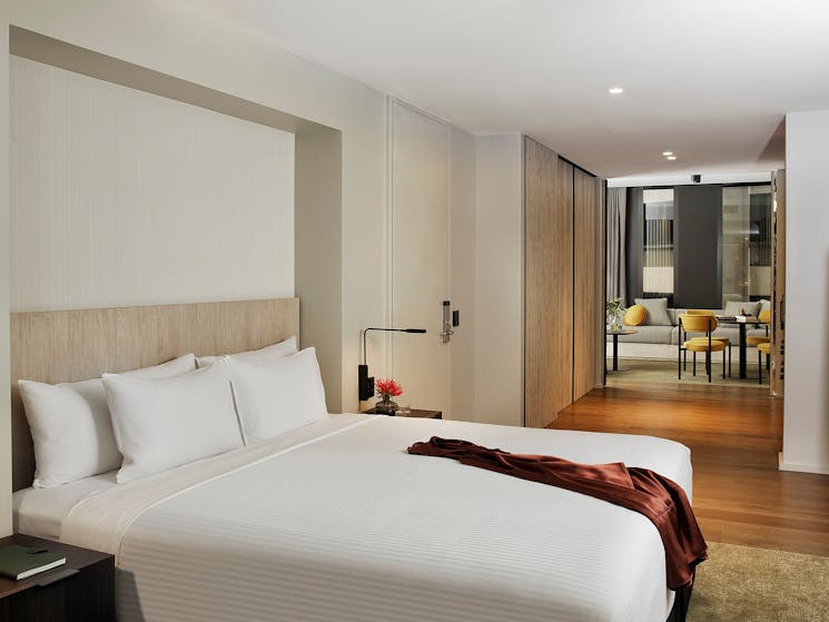 A By Adina Sydney City Centre Sydney Com A By Adina Sydney City Centre Sydney Com