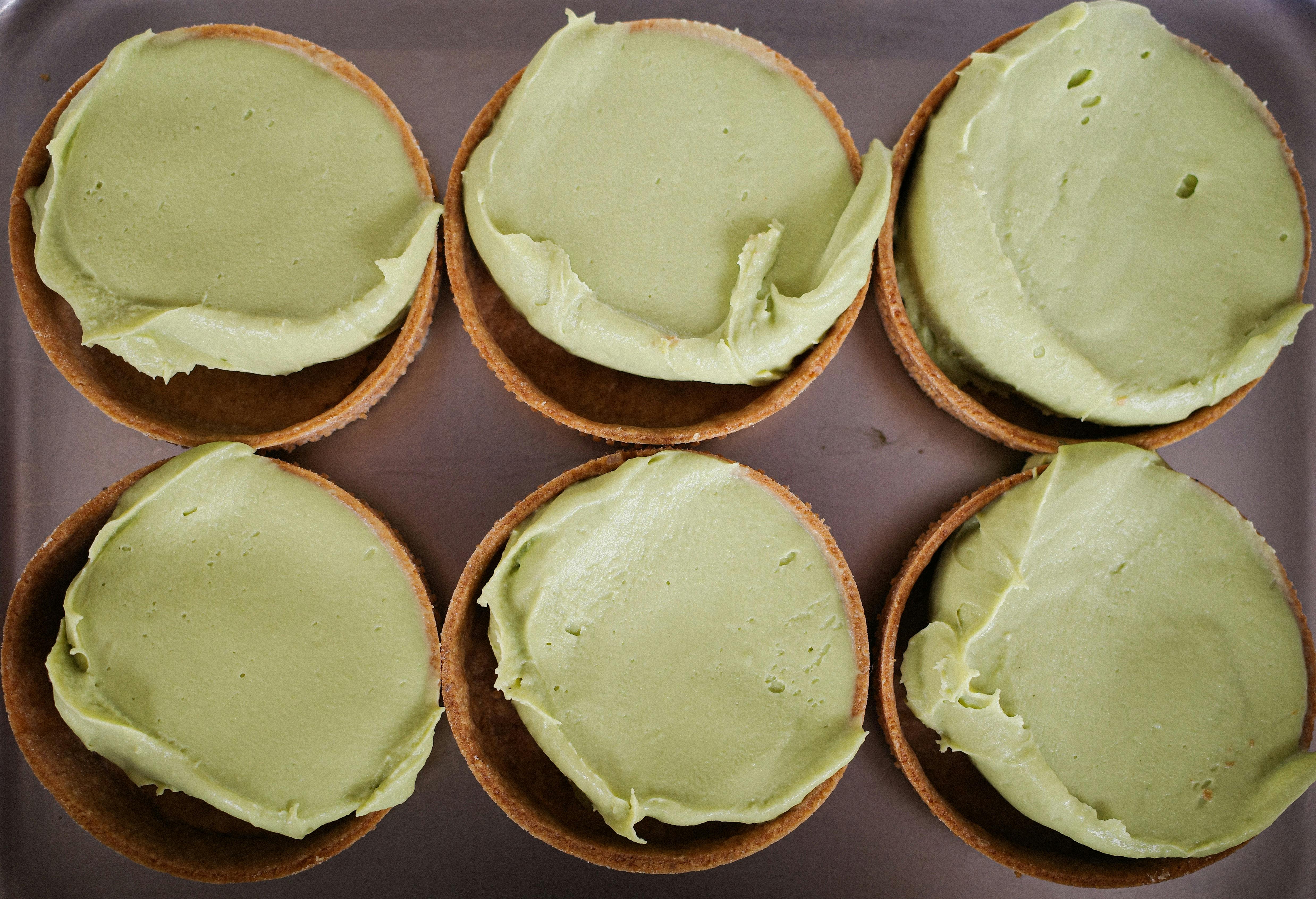 BistroKai_Dessert