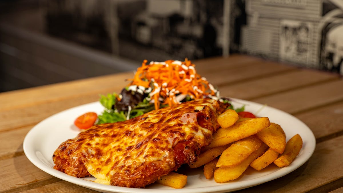 Parmy