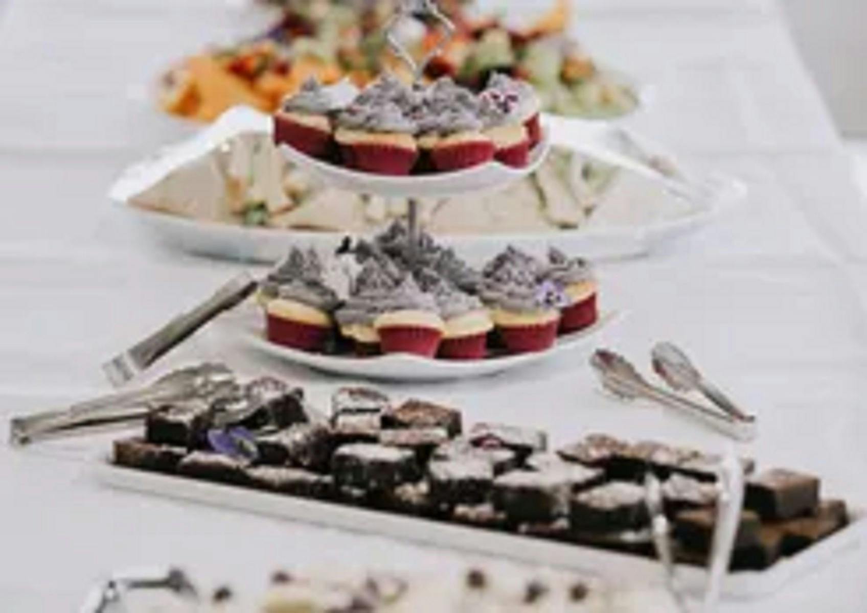 Whiddon Jacaranda Afternoon Tea NSW Holidays & Things