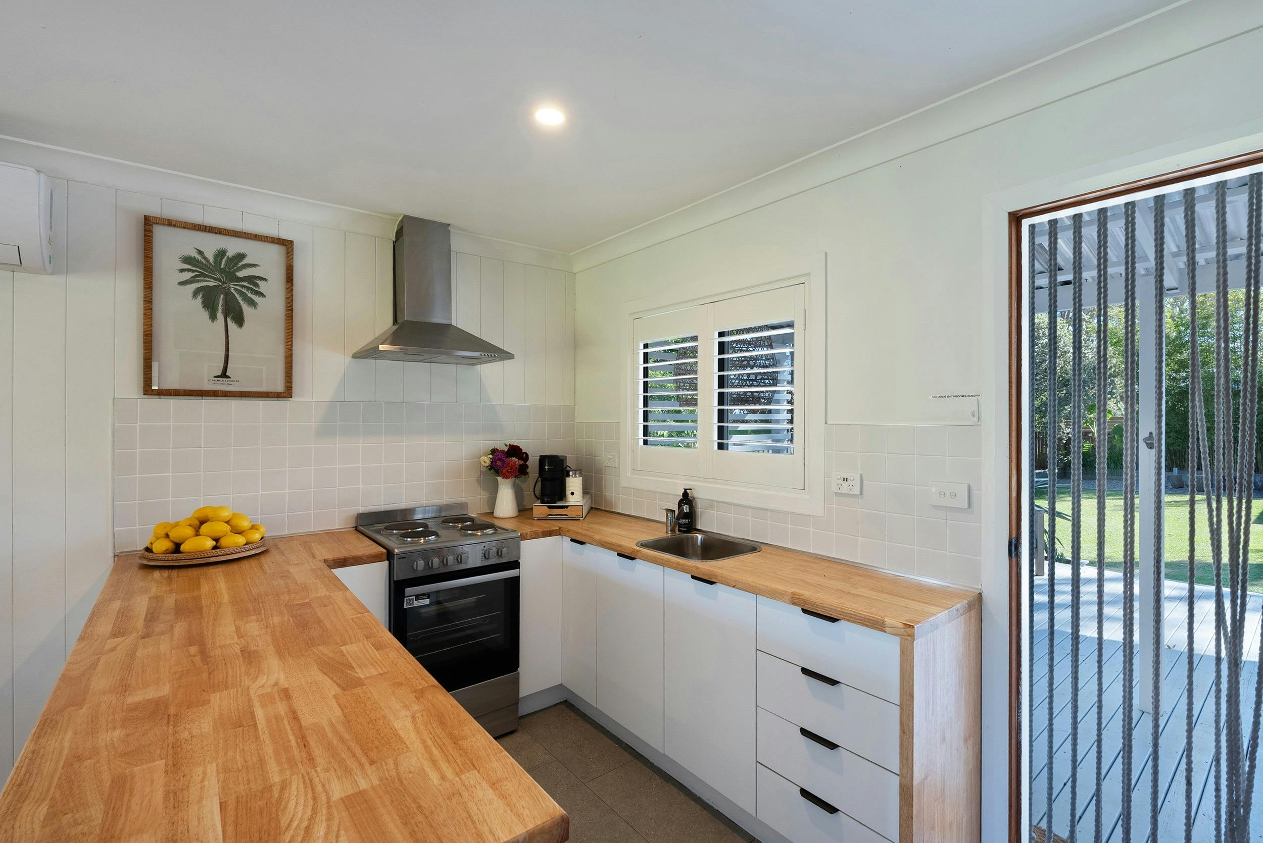 페페 사진작가 러셀 퀸