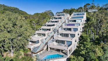 Landsborough | Destination-information | Queensland