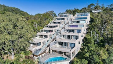 Visit Noosa The Sunshine Coast Queensland