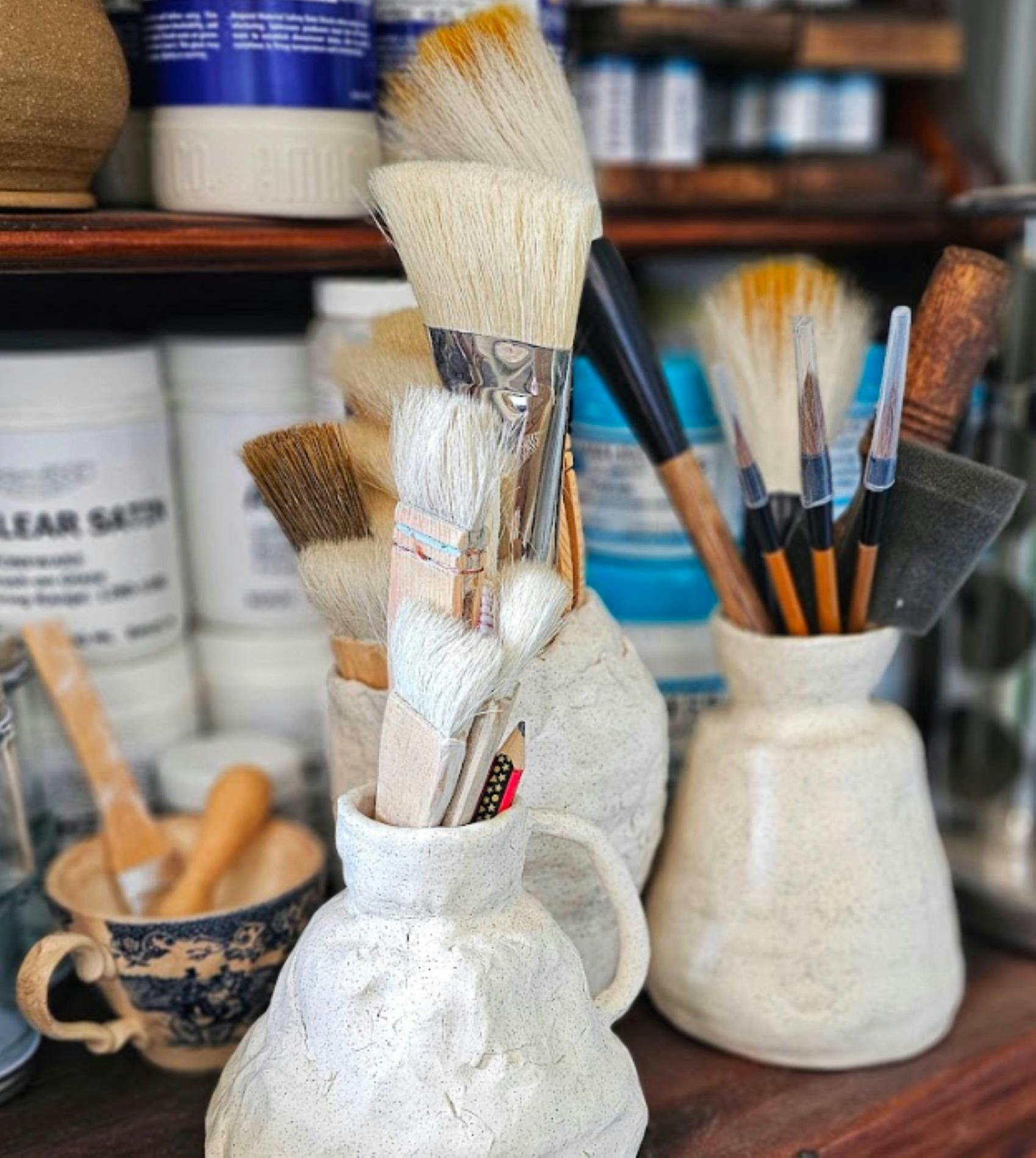 Image for Whistle & Page