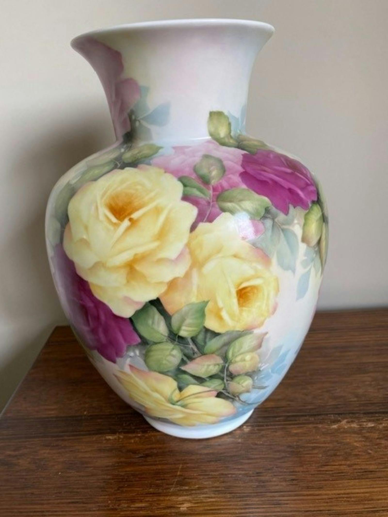Australasian Porcelain Art Teachers - Regional Exhibition