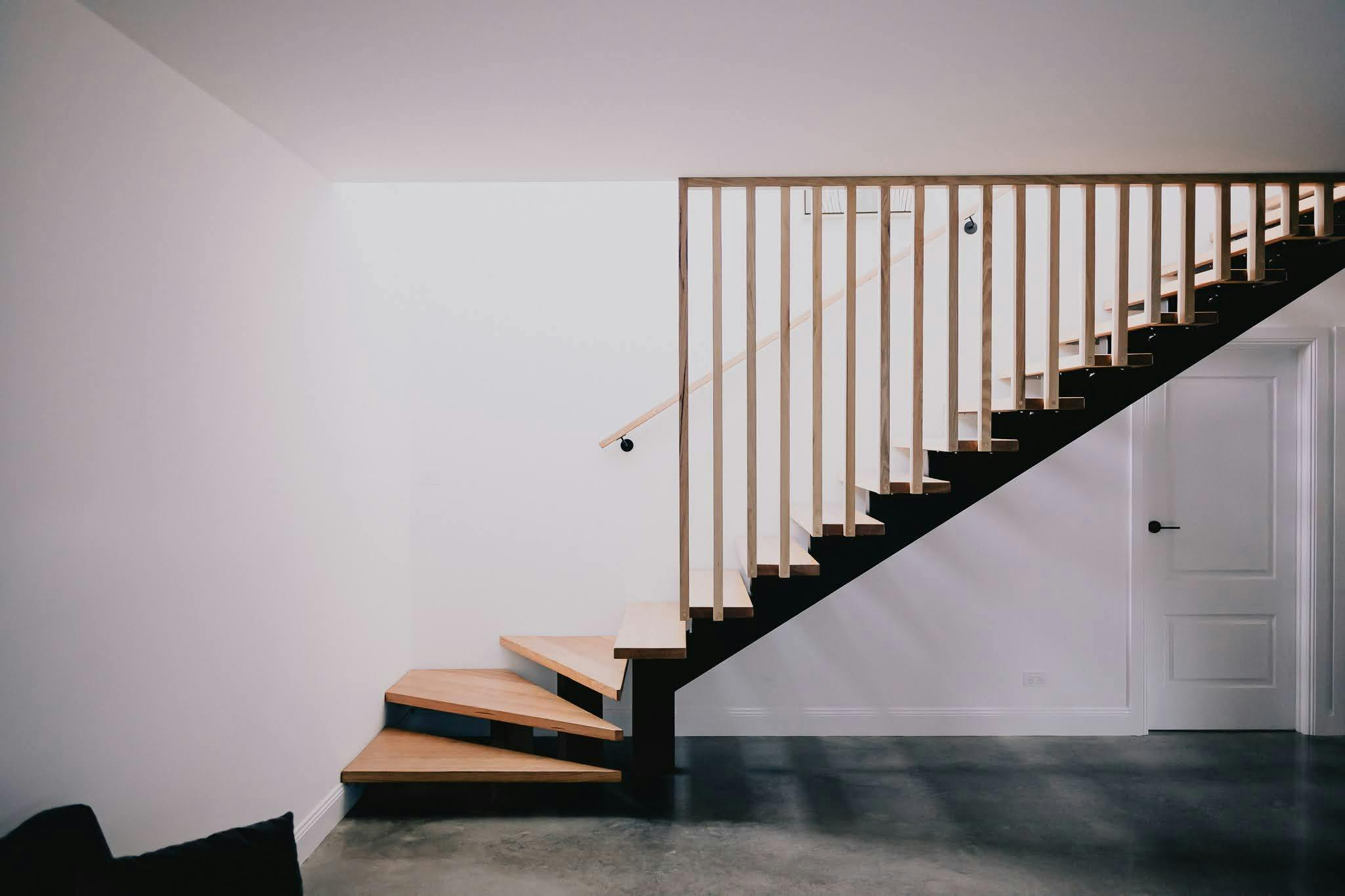 Accommodation Bright