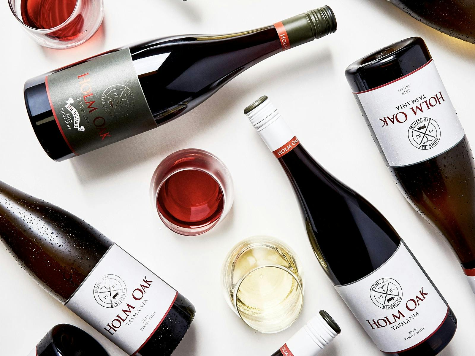 Holm-Oak-wine-flatlay